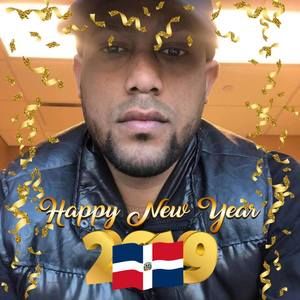 Meet your Posher, Jimmy